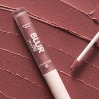 Lippenstift Blur Soufflé Matte Lip Cream 06 Pillow Talking, 3,6 ml