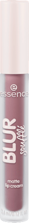 Lippenstift Blur Soufflé Matte Lip Cream 06 Pillow Talking, 3,6 ml