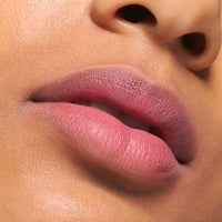 Lippenstift Blur Soufflé Matte Lip Cream 06 Pillow Talking, 3,6 ml