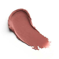 Lippenstift Blur Soufflé Matte Lip Cream 09 Ghost Typing, 3,6 ml