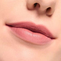 Lippenstift Blur Soufflé Matte Lip Cream 09 Ghost Typing, 3,6 ml