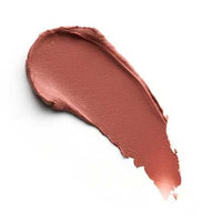 Lippenstift Blur Soufflé Matte Lip Cream 10 Status Toast, 3,6 ml