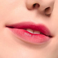 Lippenstift Blur Soufflé Matte Lip Cream 11 Clickbait, 3,6 ml