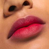 Lippenstift Blur Soufflé Matte Lip Cream 11 Clickbait, 3,6 ml