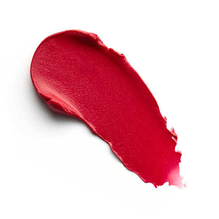 Lippenstift Blur Soufflé Matte Lip Cream 11 Clickbait, 3,6 ml