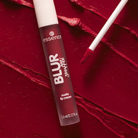 Lippenstift Blur Soufflé Matte Lip Cream 11 Clickbait, 3,6 ml