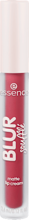 Lippenstift Blur Soufflé Matte Lip Cream 11 Clickbait, 3,6 ml