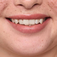 Lippenstift Blur Soufflé Sheer Nude 01 Nude Beige, 3 g