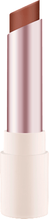 Lippenstift Blur Soufflé Sheer Nude 01 Nude Beige, 3 g