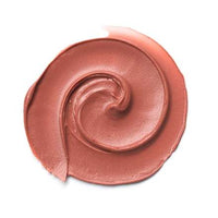 Lippenstift Blur Soufflé Sheer Nude 01 Nude Beige, 3 g