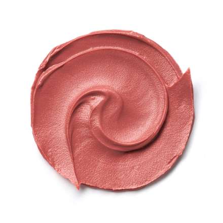 Lippenstift Blur Soufflé Sheer Nude 02 Nude Peach, 3 g