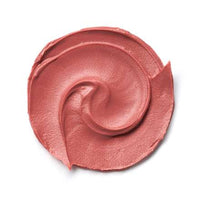 Lippenstift Blur Soufflé Sheer Nude 02 Nude Peach, 3 g