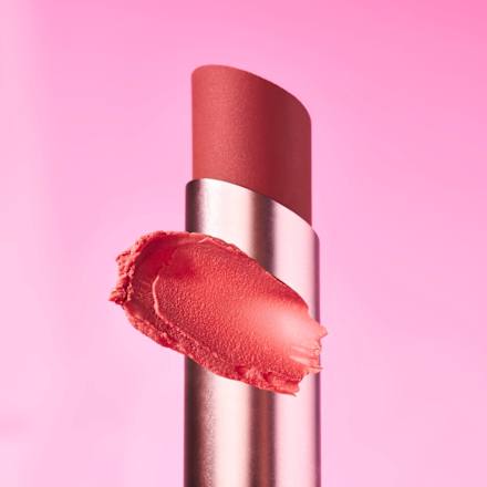 Lippenstift Blur Soufflé Sheer Nude 02 Nude Peach, 3 g