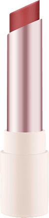 Lippenstift Blur Soufflé Sheer Nude 02 Nude Peach, 3 g