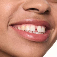 Lippenstift Blur Soufflé Sheer Nude 02 Nude Peach, 3 g
