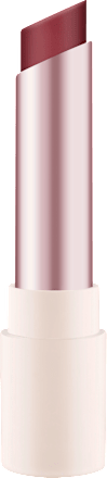 Lippenstift Blur Soufflé Sheer Nude 03 Nude Rose, 3 g