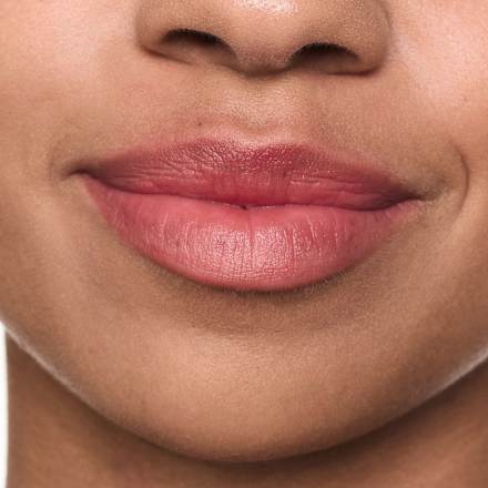 Lippenstift Blur Soufflé Sheer Nude 03 Nude Rose, 3 g