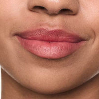 Lippenstift Blur Soufflé Sheer Nude 03 Nude Rose, 3 g