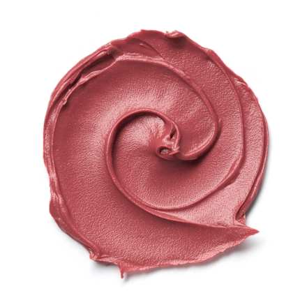 Lippenstift Blur Soufflé Sheer Nude 03 Nude Rose, 3 g