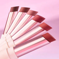 Lippenstift Blur Soufflé Sheer Nude 04 Nude Mauve, 3 g