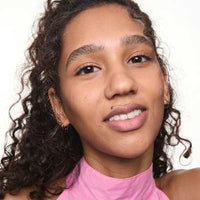 Lippenstift Blur Soufflé Sheer Nude 04 Nude Mauve, 3 g