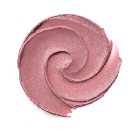 Lippenstift Blur Soufflé Sheer Nude 04 Nude Mauve, 3 g