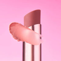 Lippenstift Blur Soufflé Sheer Nude 04 Nude Mauve, 3 g