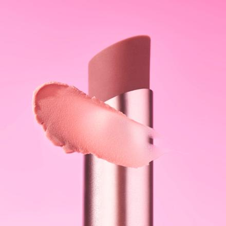 Lippenstift Blur Soufflé Sheer Nude 04 Nude Mauve, 3 g