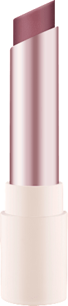 Lippenstift Blur Soufflé Sheer Nude 04 Nude Mauve, 3 g