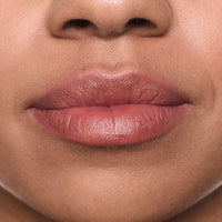Lippenstift Blur Soufflé Sheer Nude 05 Nude Toffee, 3 g