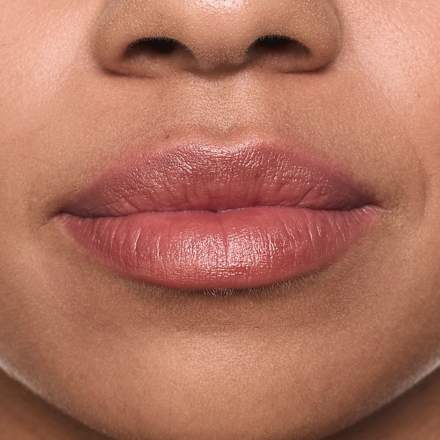 Lippenstift Blur Soufflé Sheer Nude 05 Nude Toffee, 3 g