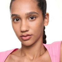 Lippenstift Blur Soufflé Sheer Nude 05 Nude Toffee, 3 g