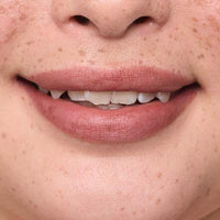Lippenstift Blur Soufflé Sheer Nude 05 Nude Toffee, 3 g