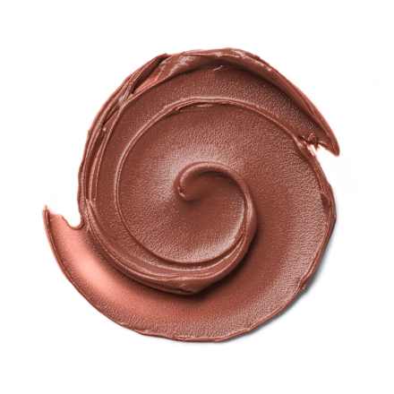 Lippenstift Blur Soufflé Sheer Nude 05 Nude Toffee, 3 g