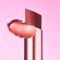 Lippenstift Blur Soufflé Sheer Nude 05 Nude Toffee, 3 g