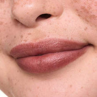 Lippenstift Blur Soufflé Sheer Nude 06 Nude Cocoa, 3 g