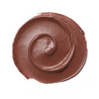 Lippenstift Blur Soufflé Sheer Nude 06 Nude Cocoa, 3 g