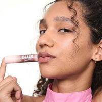 Lippenstift Blur Soufflé Sheer Nude 06 Nude Cocoa, 3 g