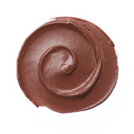 Lippenstift Blur Soufflé Sheer Nude 06 Nude Cocoa, 3 g