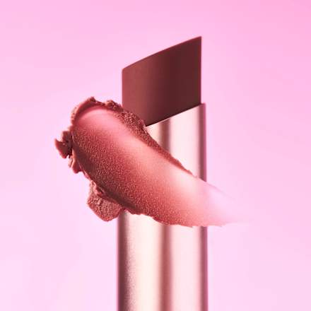 Lippenstift Blur Soufflé Sheer Nude 06 Nude Cocoa, 3 g