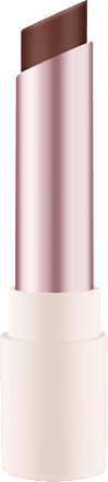 Lippenstift Blur Soufflé Sheer Nude 06 Nude Cocoa, 3 g