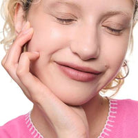 Lippenstift Blur Soufflé Sheer Nude 06 Nude Cocoa, 3 g