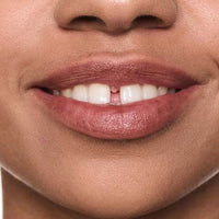 Lippenstift Blur Soufflé Sheer Nude 06 Nude Cocoa, 3 g