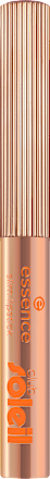 Lippenstift Club Soleil Slim 01 Sun'kissed, 0,85 g