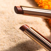 Lippenstift Club Soleil Slim 01 Sun'kissed, 0,85 g
