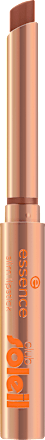 Lippenstift Club Soleil Slim 01 Sun'kissed, 0,85 g