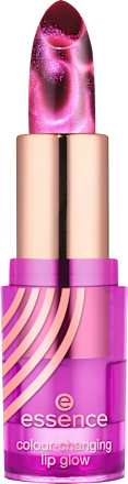 Lippenstift Disney Alice In Wonderland 01 Swirl & Twirl, 3,2 g essence