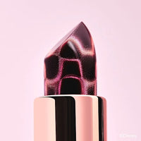 Lippenstift Disney Alice In Wonderland 01 Swirl & Twirl, 3,2 g essence
