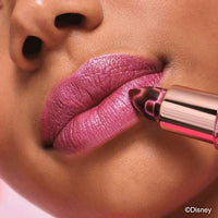 Lippenstift Disney Alice In Wonderland 01 Swirl & Twirl, 3,2 g essence