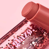 Lippenstift Get The Glaze! 01 Brown Sugar Glaze, 3 g essence